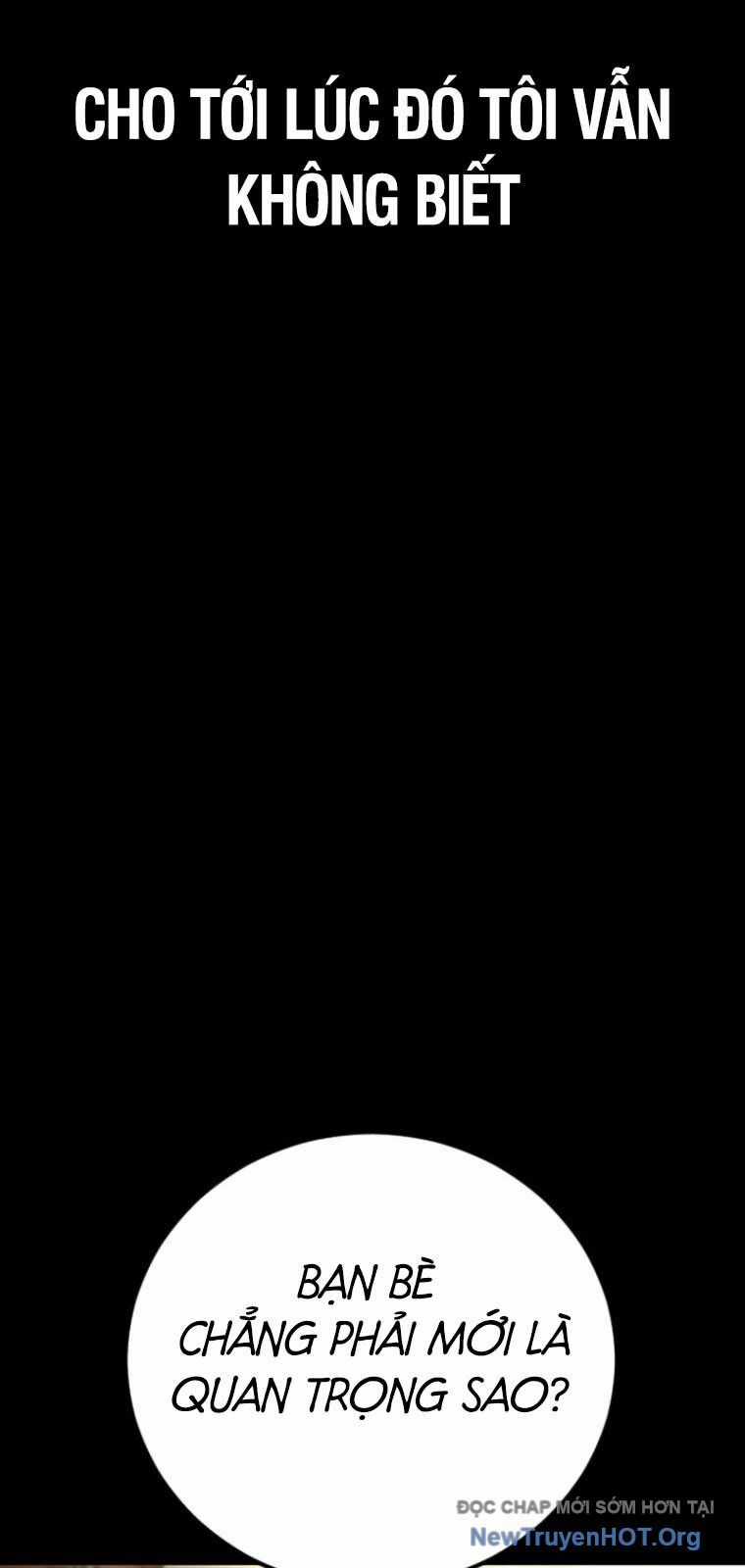 Bố Tôi Là Đặc Vụ Chương 200 trang 131