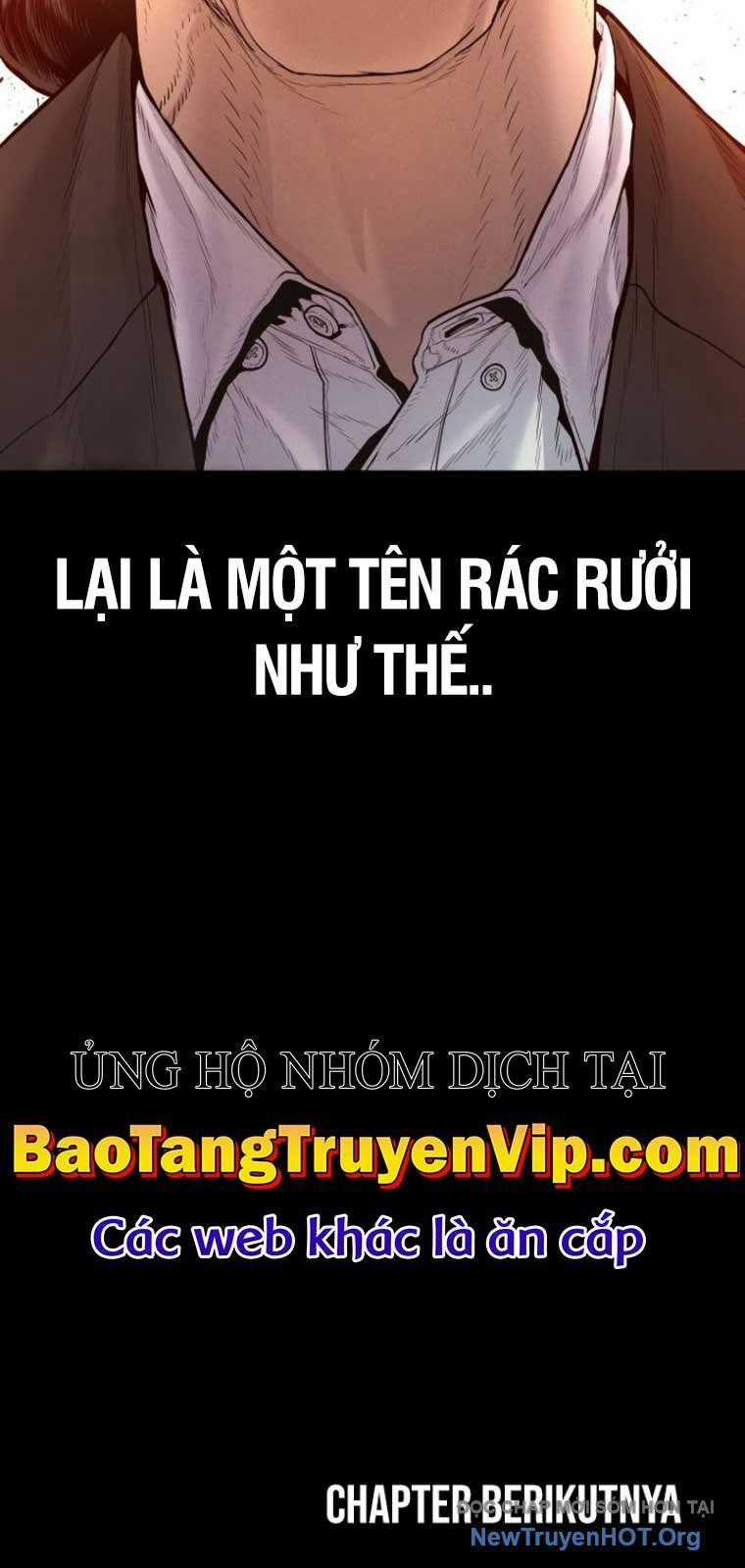 Bố Tôi Là Đặc Vụ Chương 200 trang 134