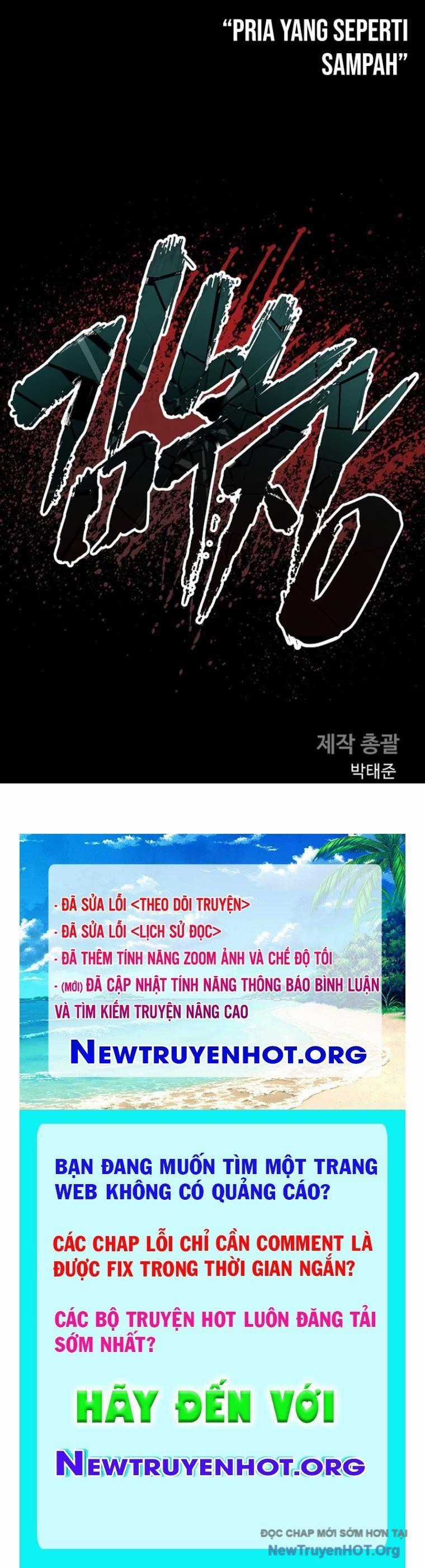 Bố Tôi Là Đặc Vụ Chương 200 trang 135