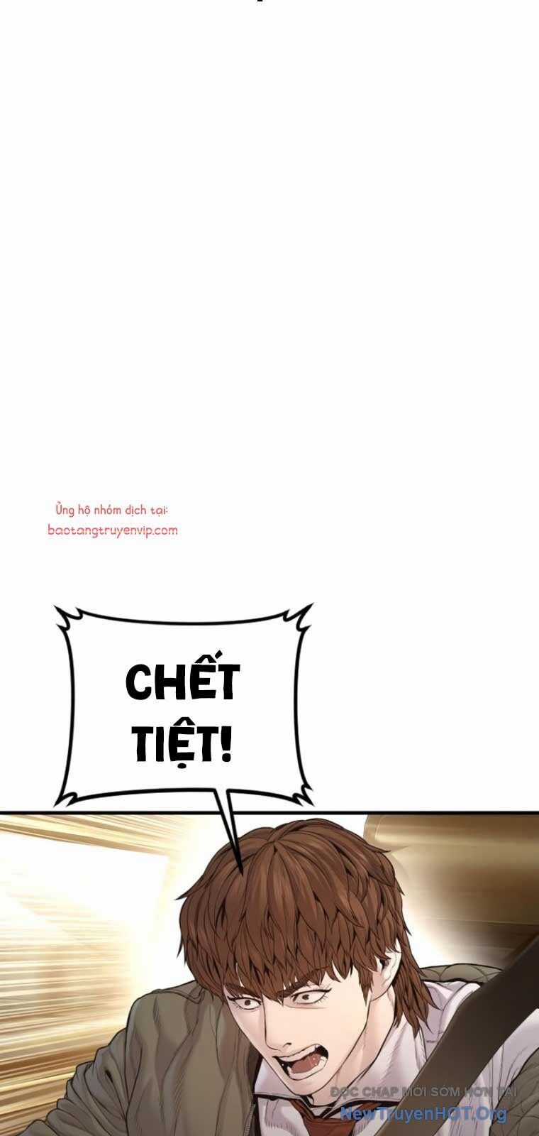 Bố Tôi Là Đặc Vụ Chương 200 trang 15