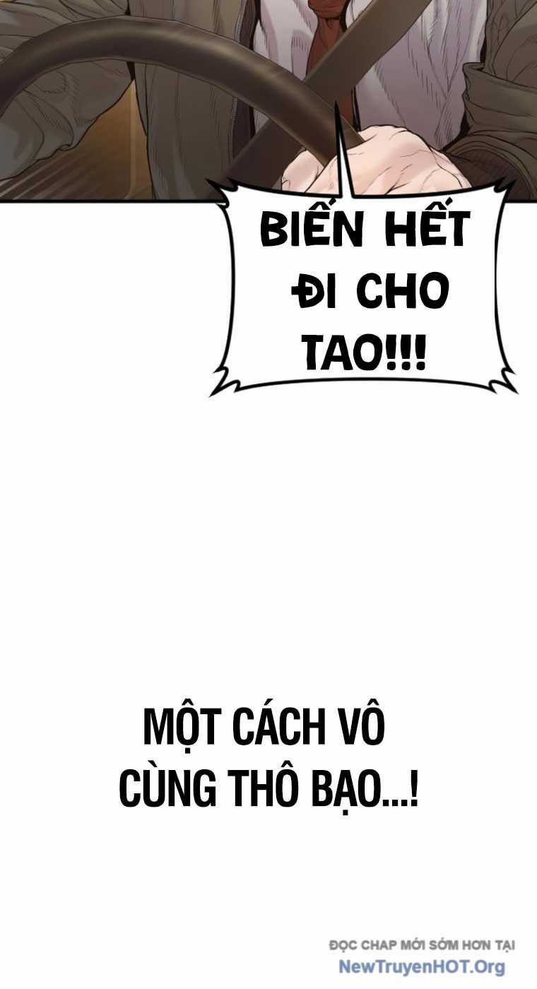 Bố Tôi Là Đặc Vụ Chương 200 trang 16