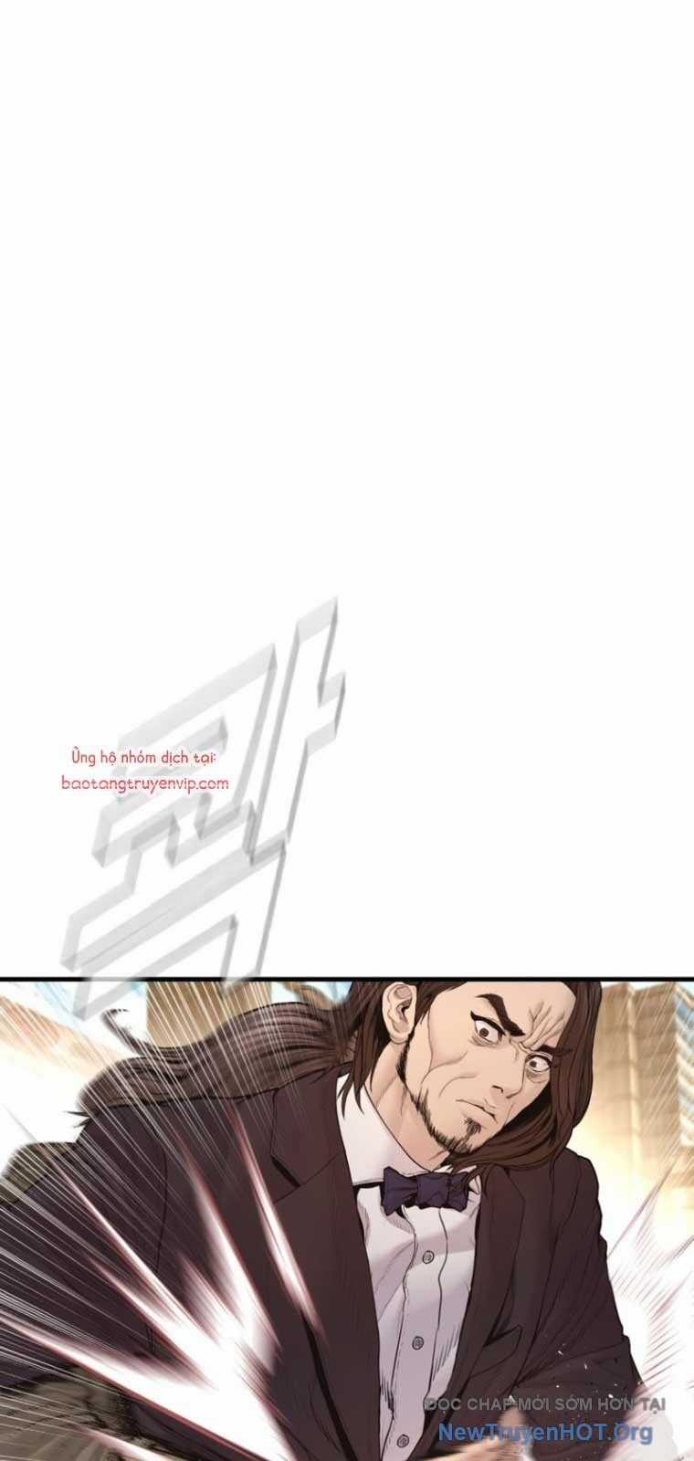 Bố Tôi Là Đặc Vụ Chương 200 trang 18