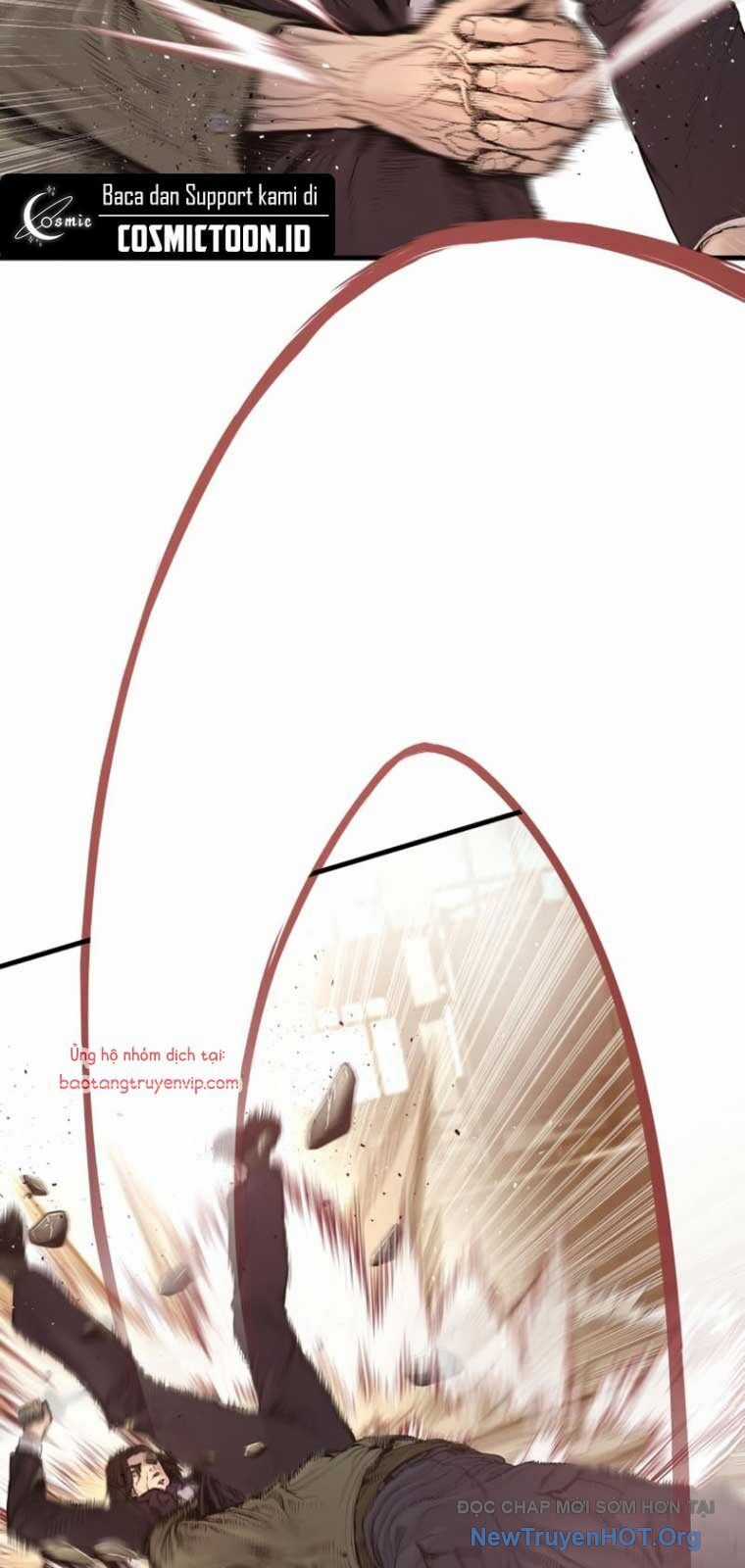 Bố Tôi Là Đặc Vụ Chương 200 trang 19