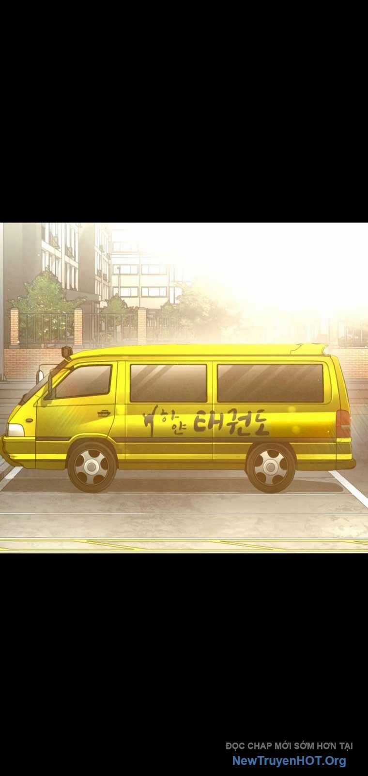 Bố Tôi Là Đặc Vụ Chương 200 trang 2