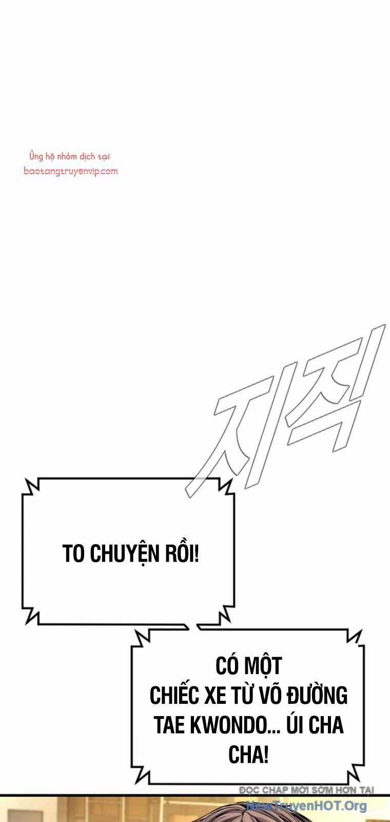 Bố Tôi Là Đặc Vụ Chương 200 trang 23