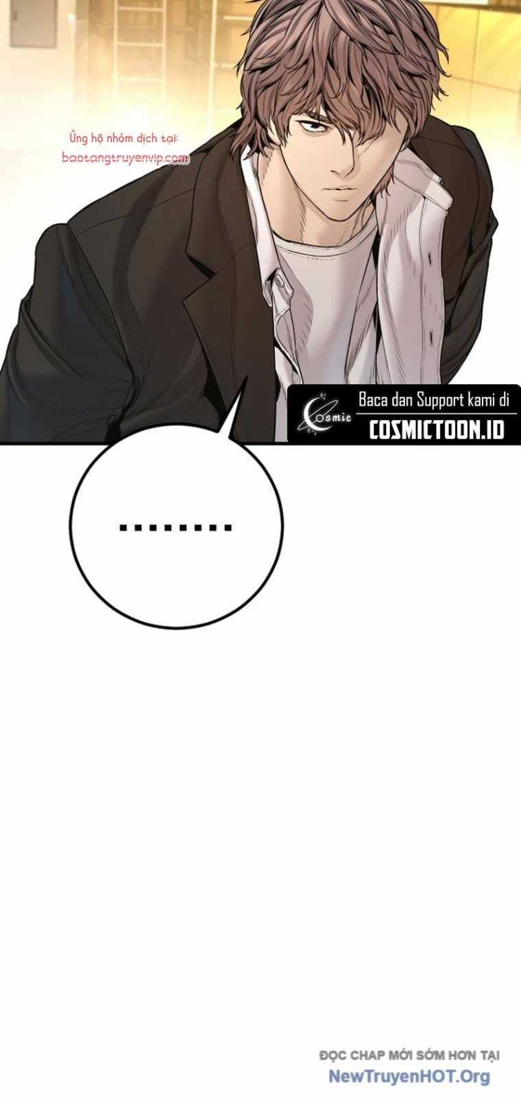 Bố Tôi Là Đặc Vụ Chương 200 trang 24