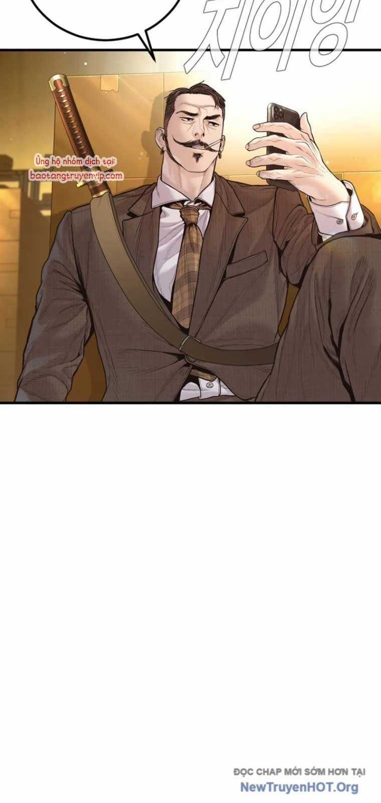 Bố Tôi Là Đặc Vụ Chương 200 trang 28