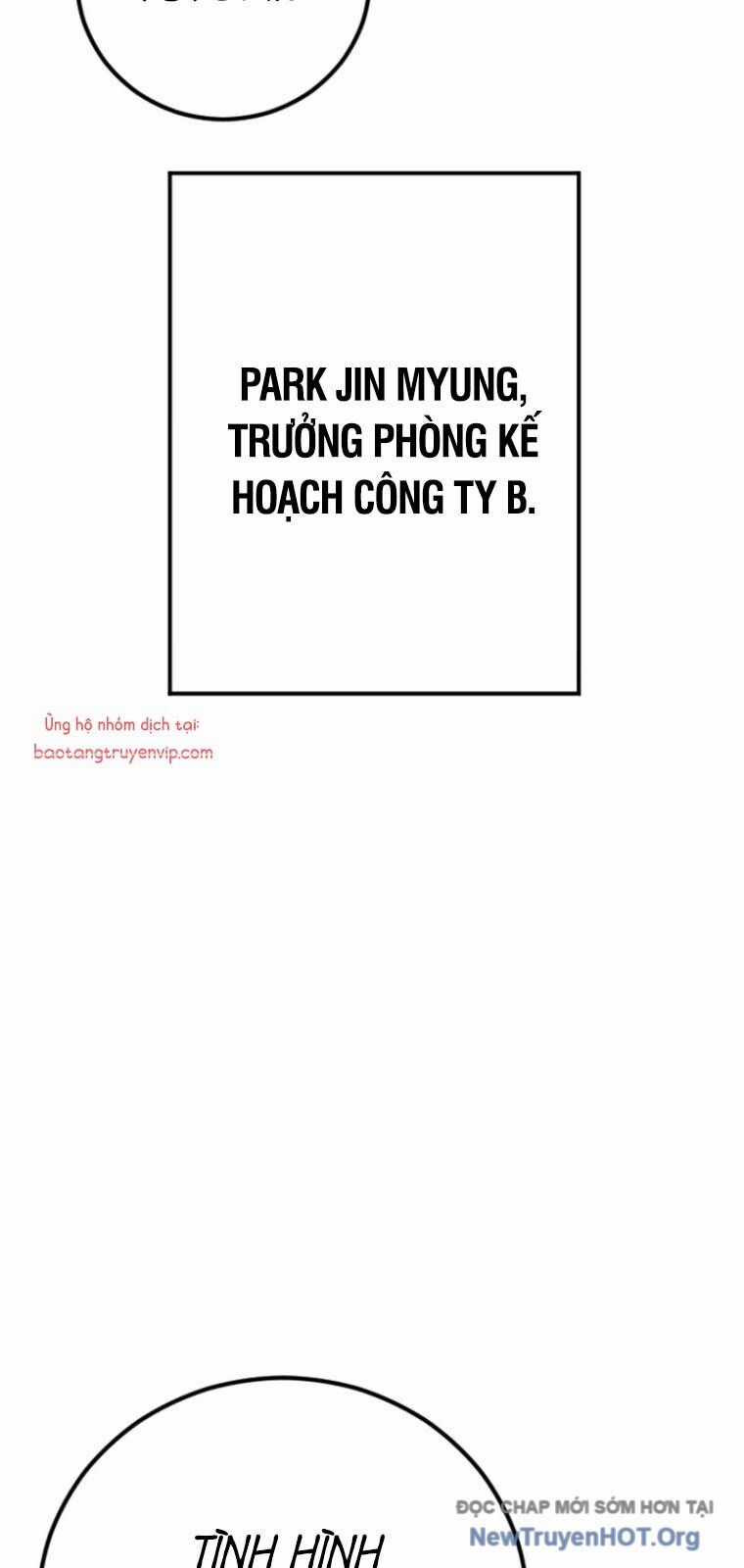 Bố Tôi Là Đặc Vụ Chương 200 trang 30