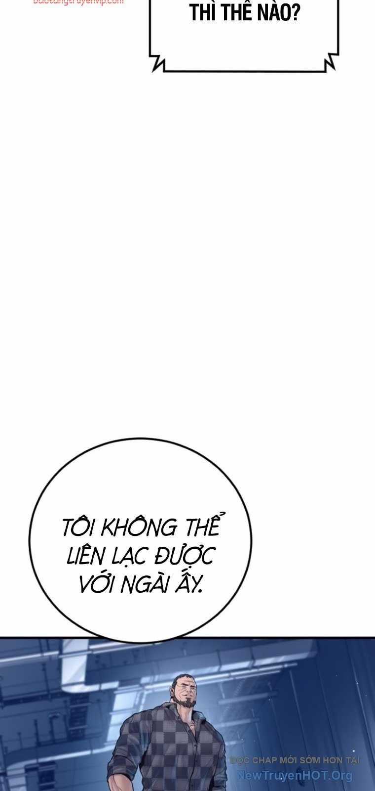 Bố Tôi Là Đặc Vụ Chương 200 trang 32