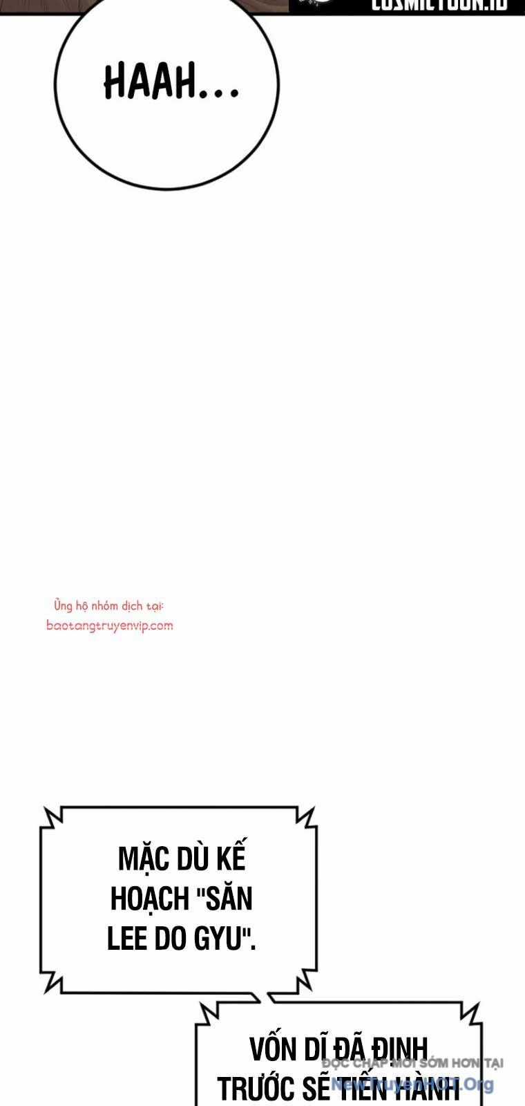 Bố Tôi Là Đặc Vụ Chương 200 trang 35