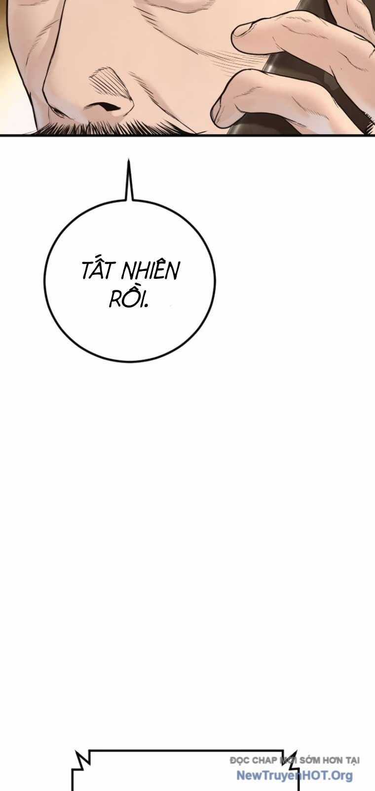 Bố Tôi Là Đặc Vụ Chương 200 trang 38