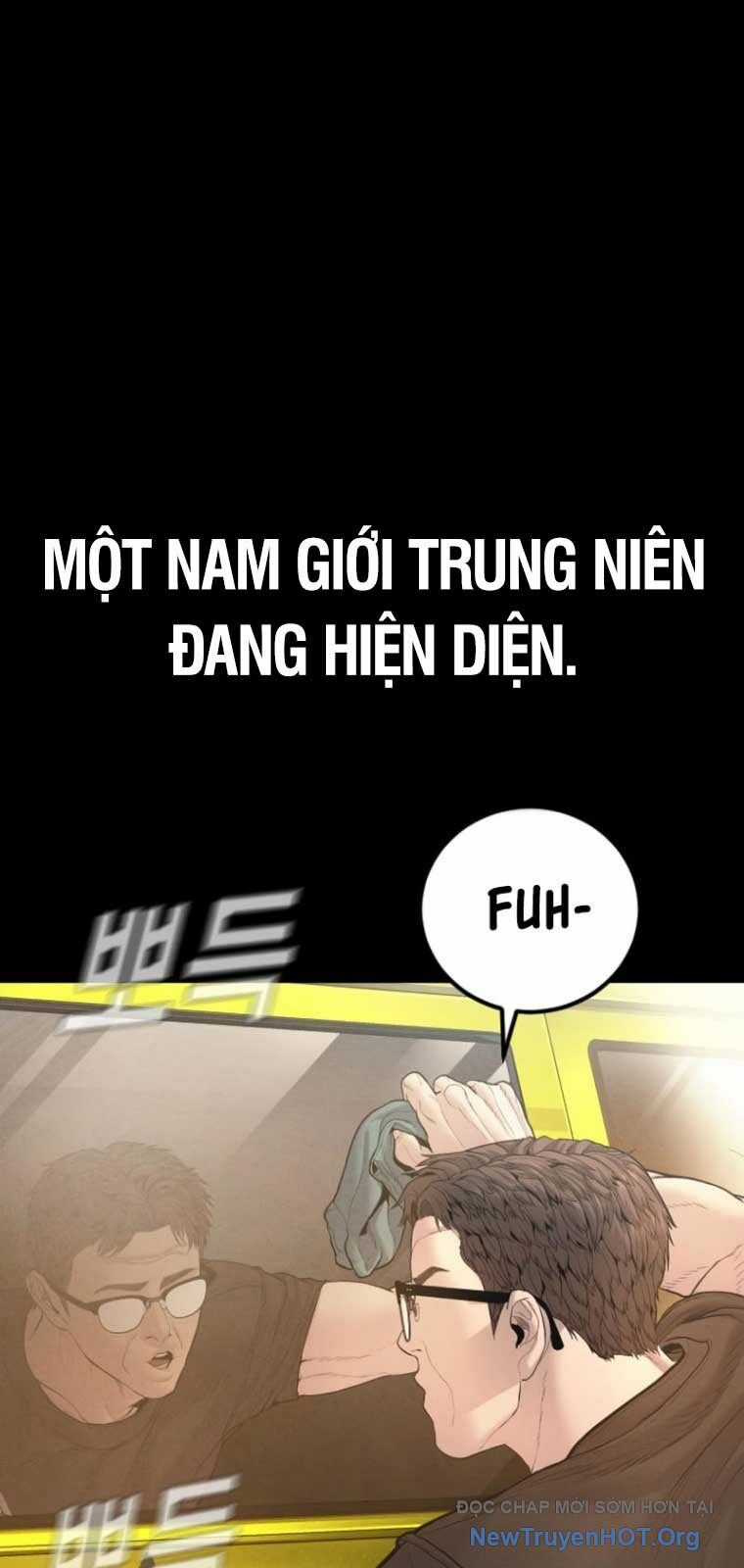 Bố Tôi Là Đặc Vụ Chương 200 trang 4