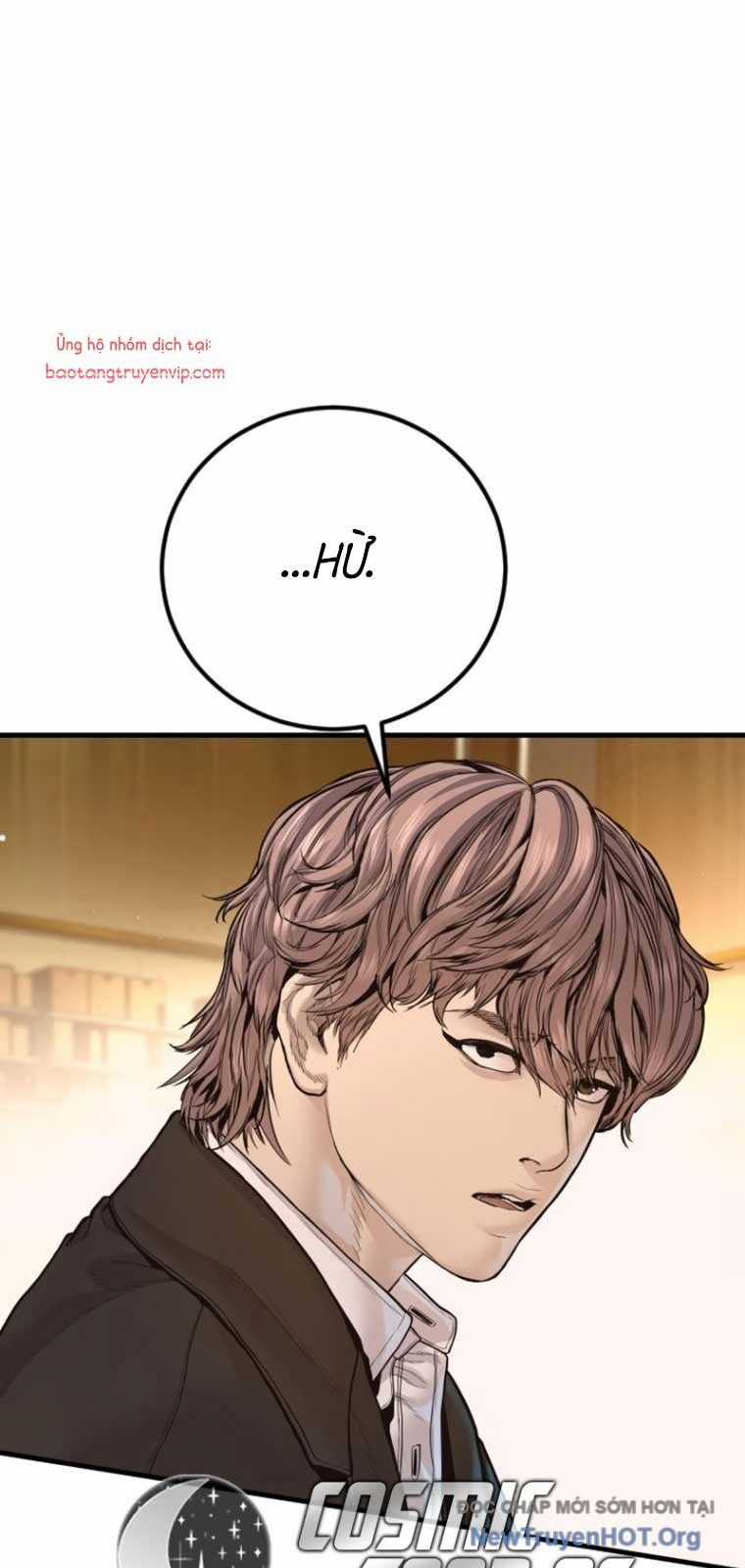 Bố Tôi Là Đặc Vụ Chương 200 trang 40