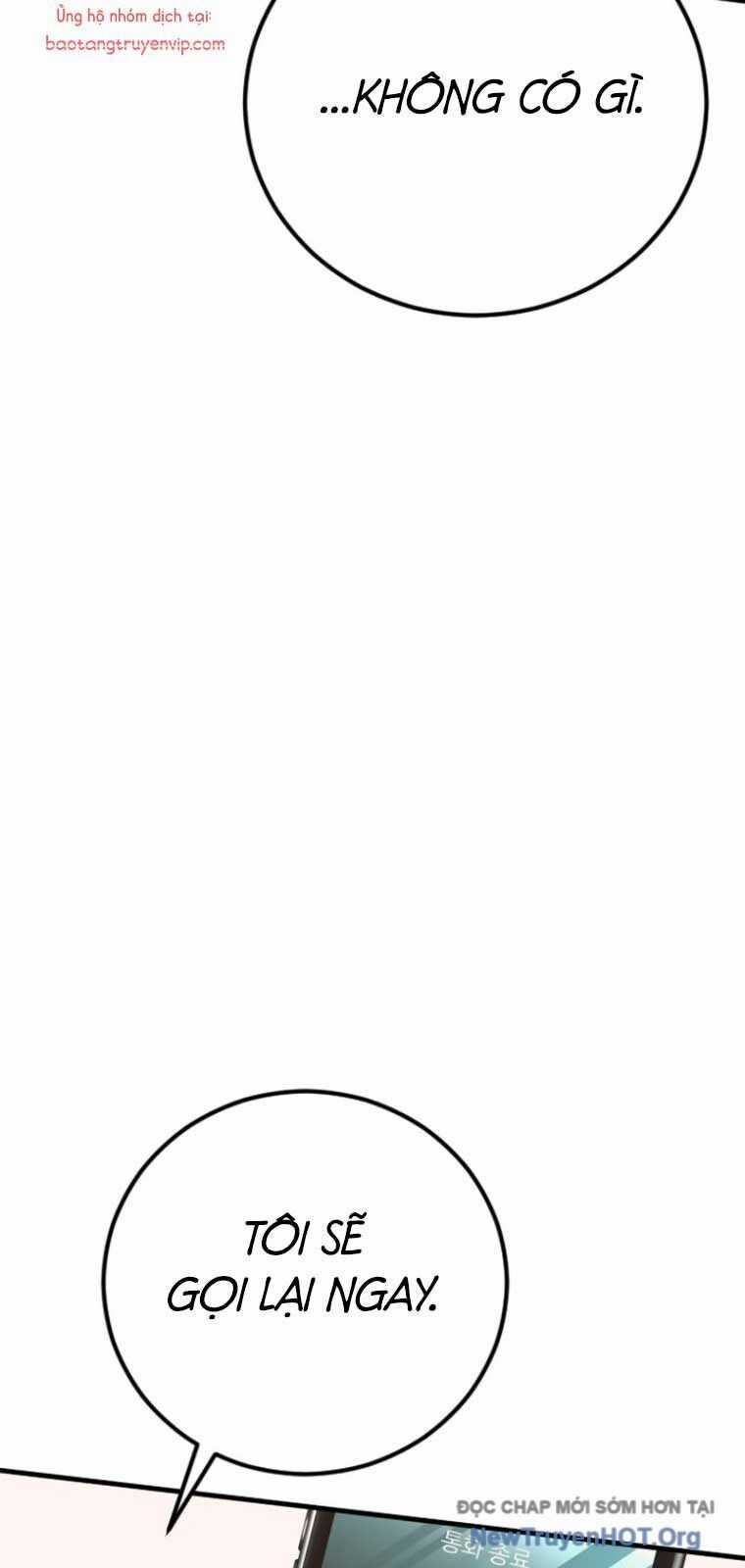 Bố Tôi Là Đặc Vụ Chương 200 trang 44