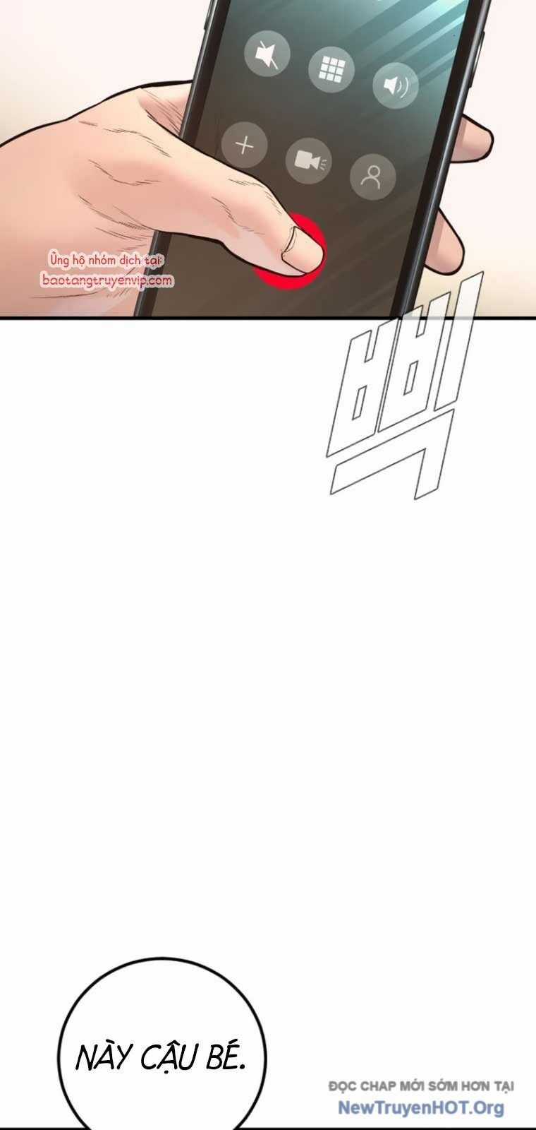 Bố Tôi Là Đặc Vụ Chương 200 trang 45