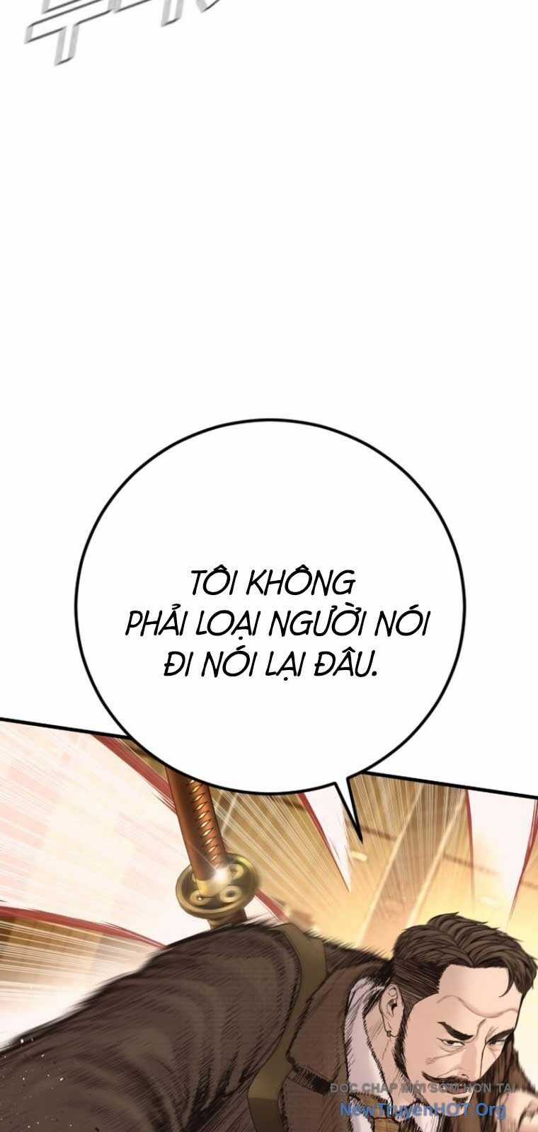 Bố Tôi Là Đặc Vụ Chương 200 trang 48