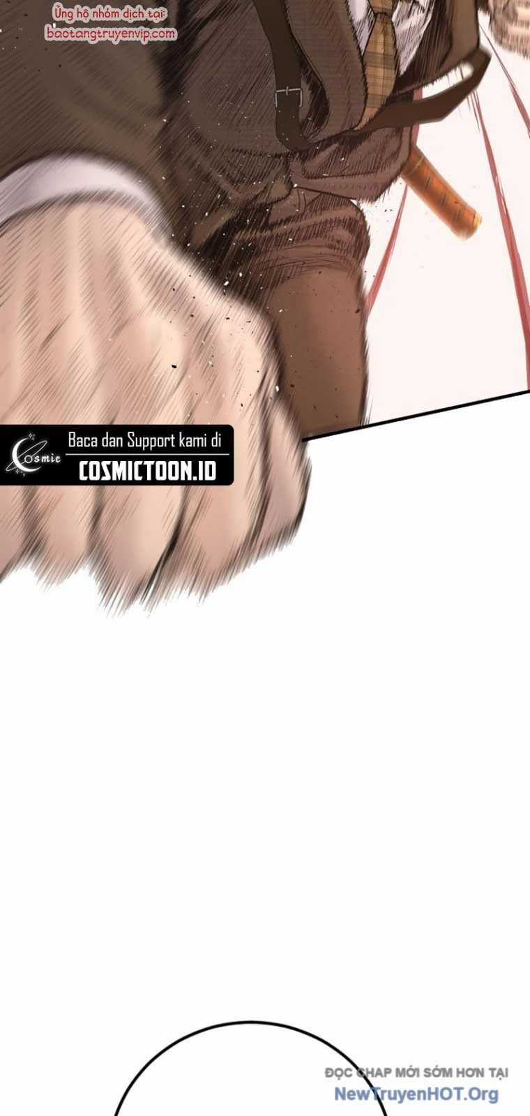 Bố Tôi Là Đặc Vụ Chương 200 trang 49