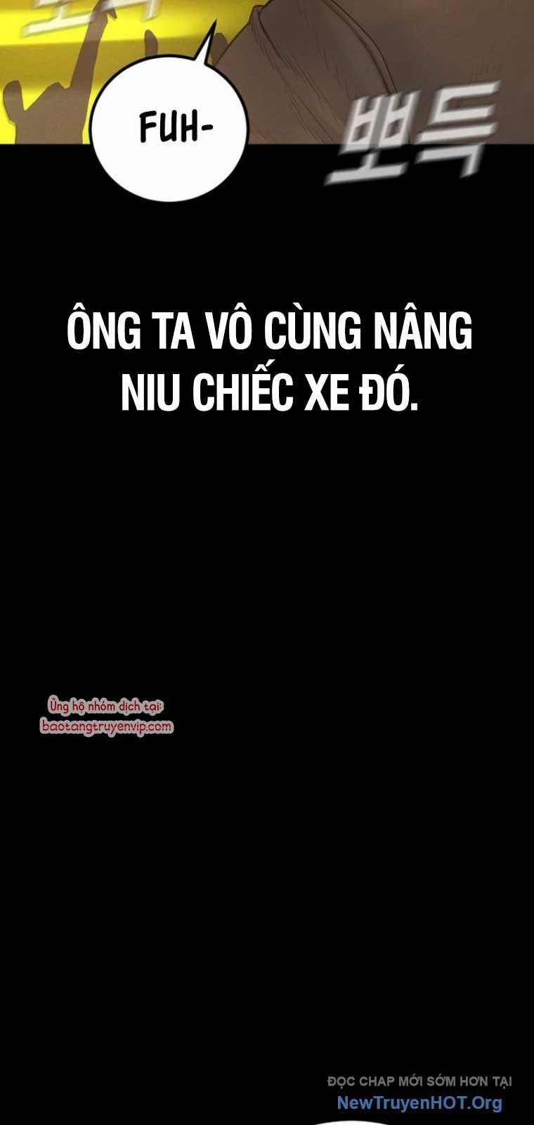 Bố Tôi Là Đặc Vụ Chương 200 trang 5