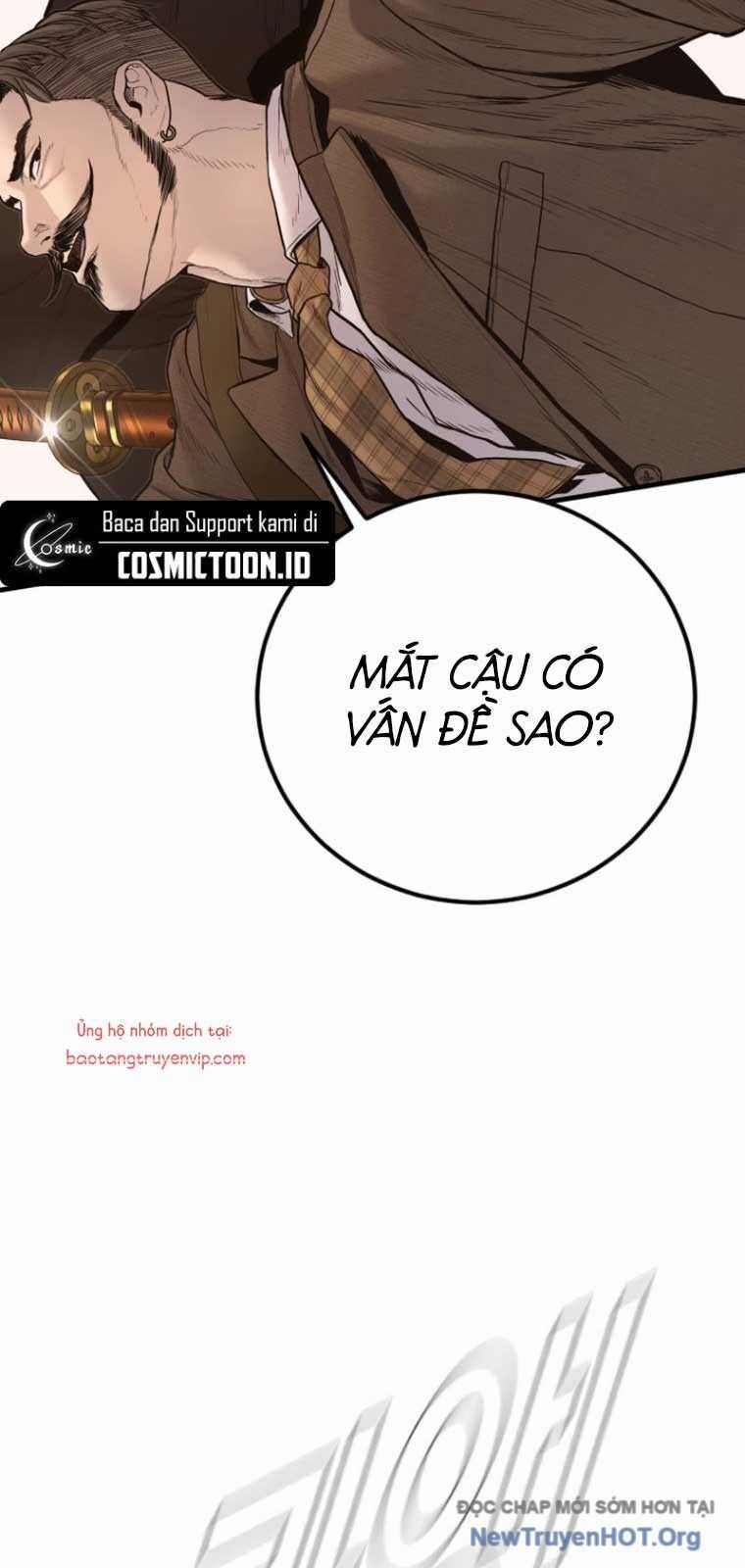 Bố Tôi Là Đặc Vụ Chương 200 trang 52