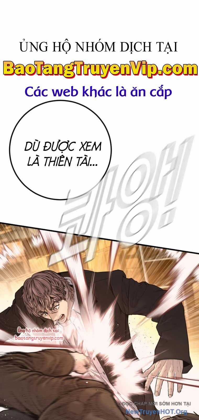 Bố Tôi Là Đặc Vụ Chương 200 trang 54