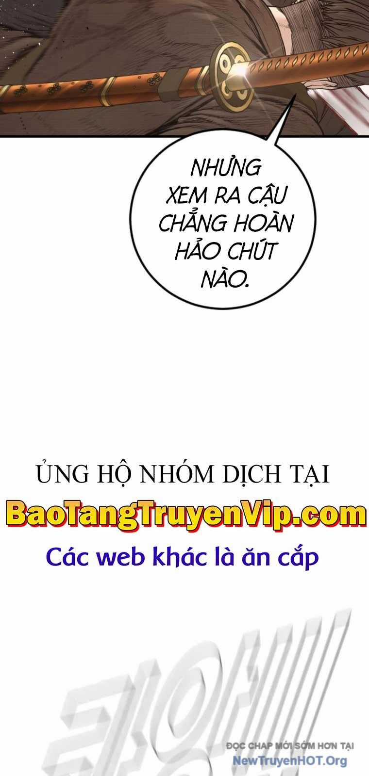 Bố Tôi Là Đặc Vụ Chương 200 trang 55