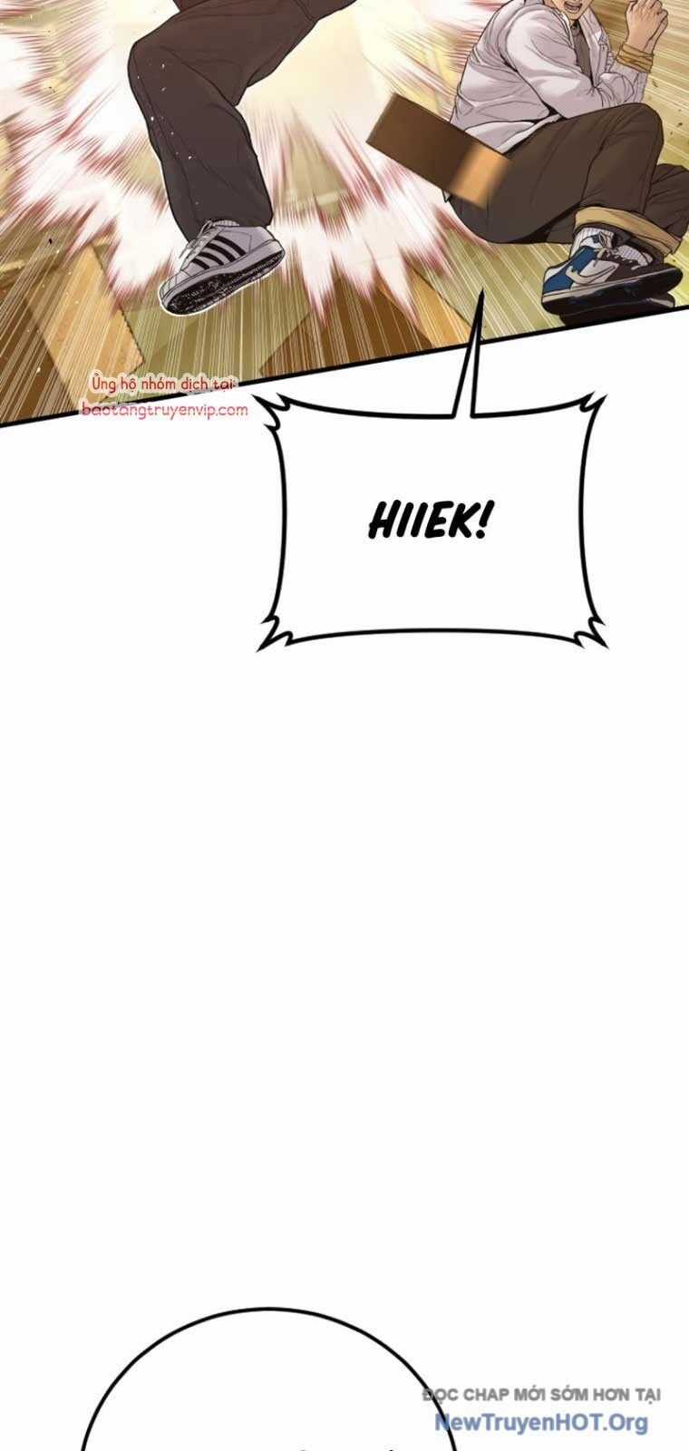 Bố Tôi Là Đặc Vụ Chương 200 trang 58