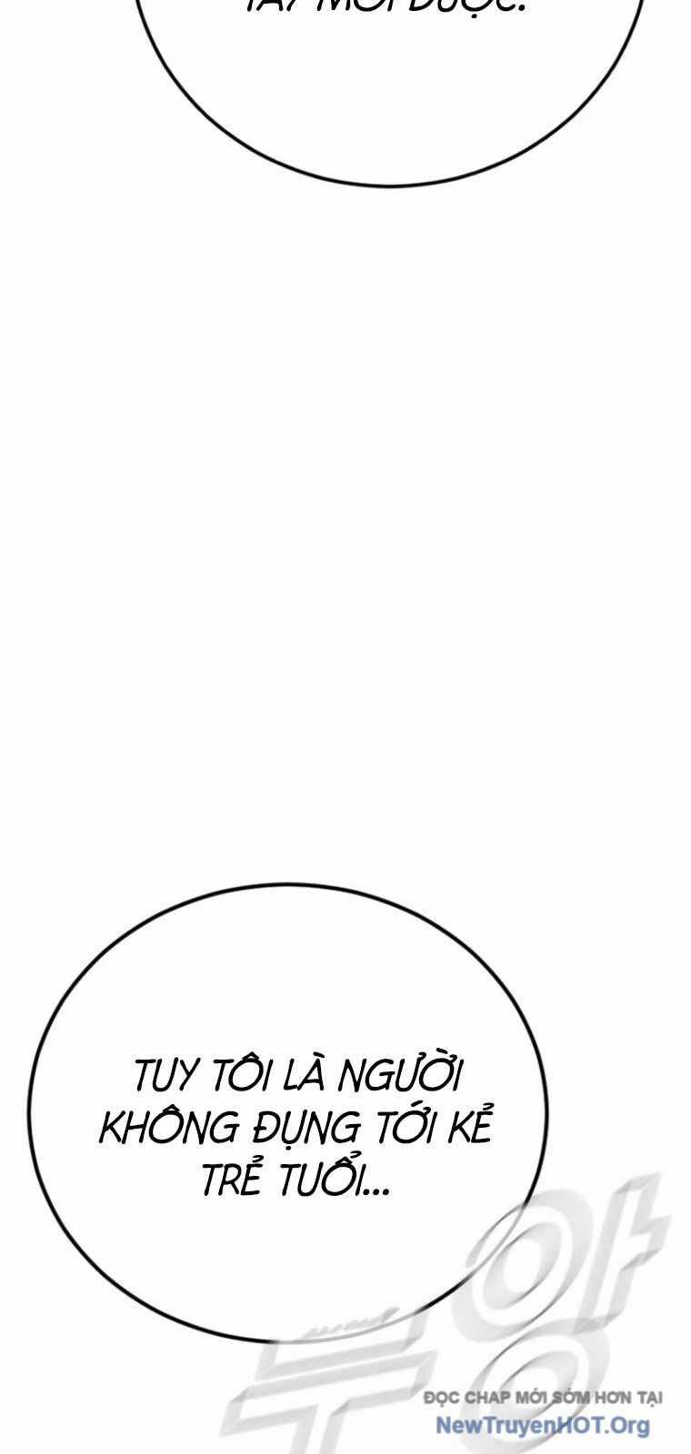 Bố Tôi Là Đặc Vụ Chương 200 trang 60