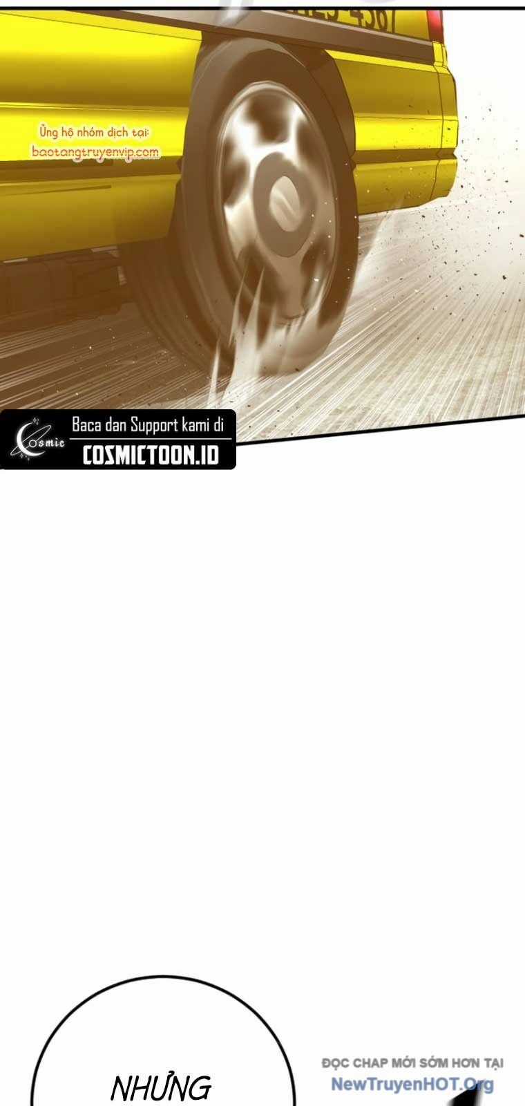 Bố Tôi Là Đặc Vụ Chương 200 trang 61