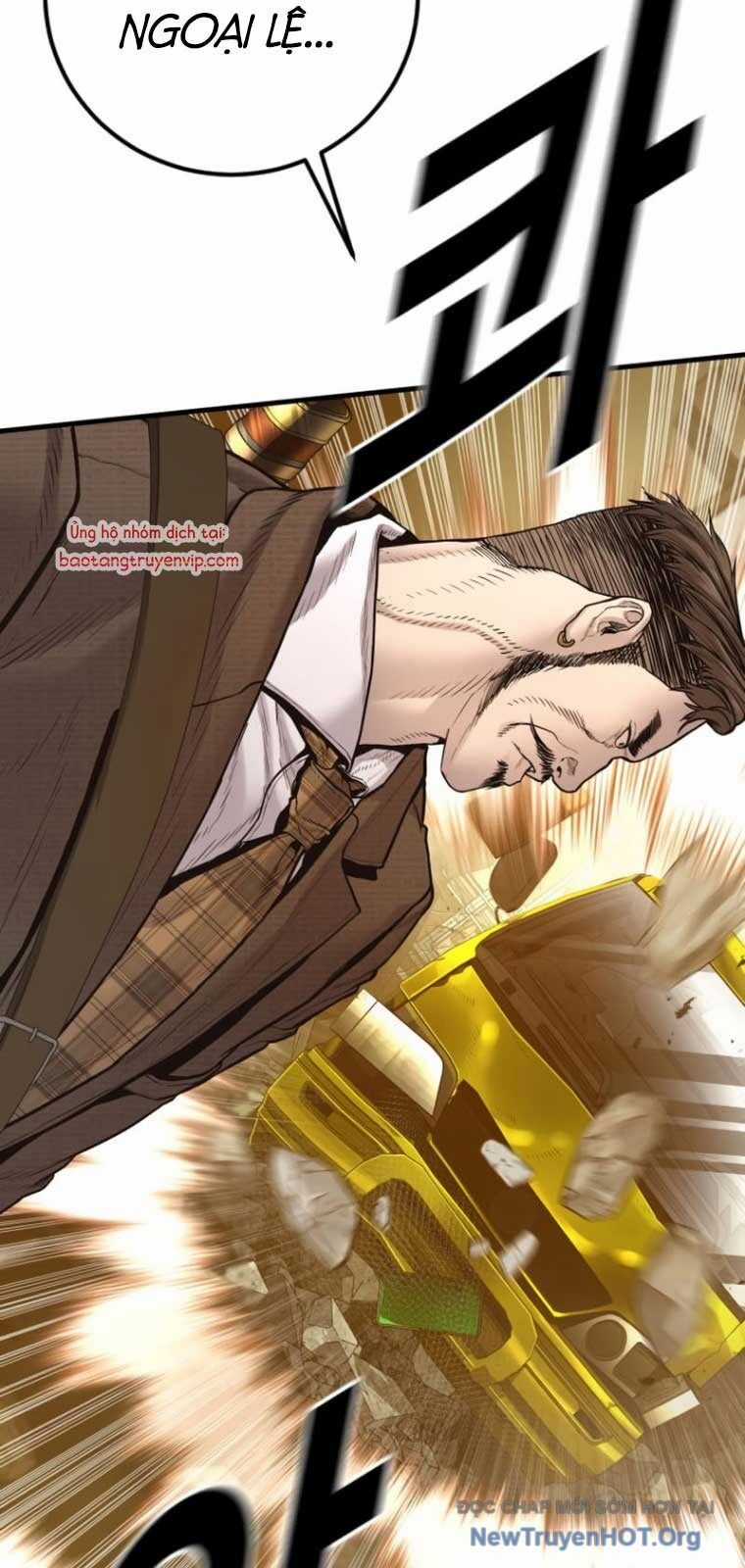 Bố Tôi Là Đặc Vụ Chương 200 trang 62