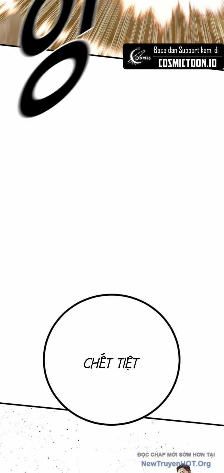 Bố Tôi Là Đặc Vụ Chương 200 trang 63