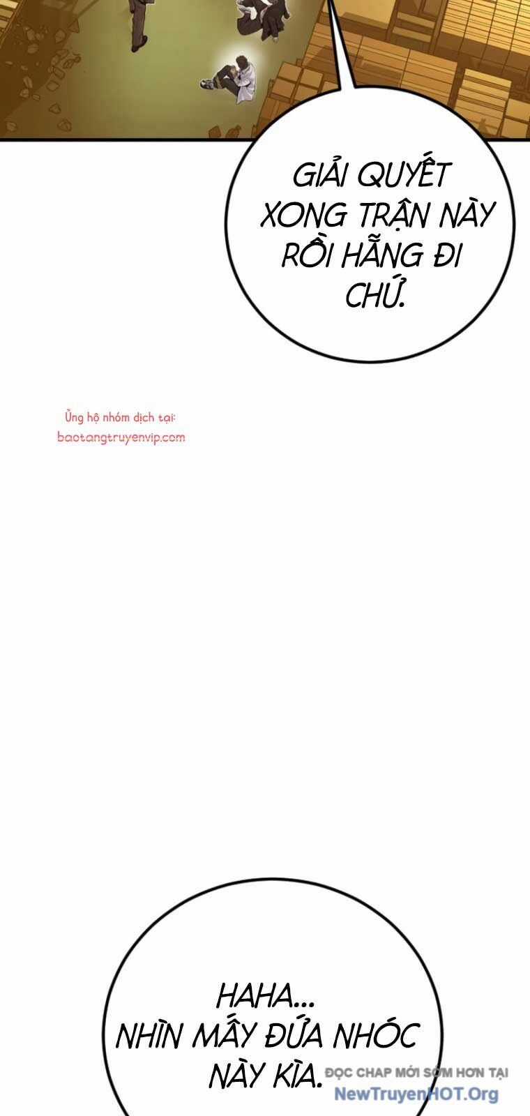 Bố Tôi Là Đặc Vụ Chương 200 trang 68