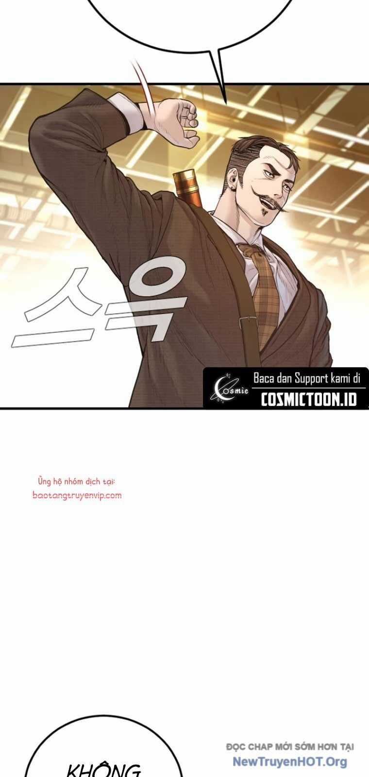 Bố Tôi Là Đặc Vụ Chương 200 trang 69