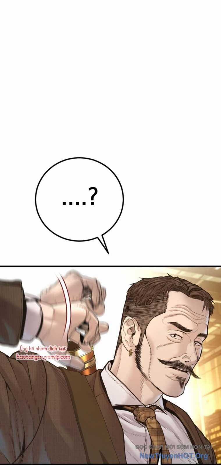 Bố Tôi Là Đặc Vụ Chương 200 trang 71