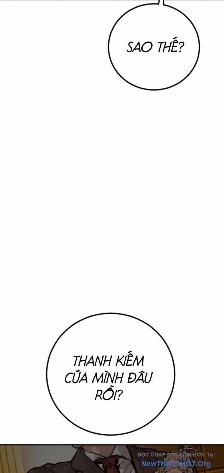 Bố Tôi Là Đặc Vụ Chương 200 trang 72