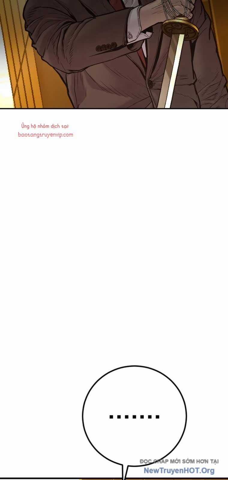 Bố Tôi Là Đặc Vụ Chương 200 trang 73