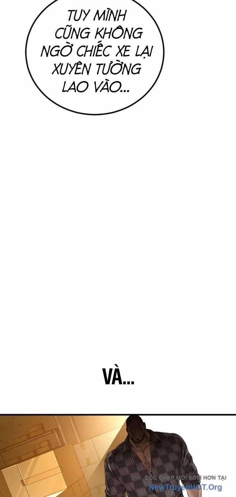 Bố Tôi Là Đặc Vụ Chương 200 trang 77