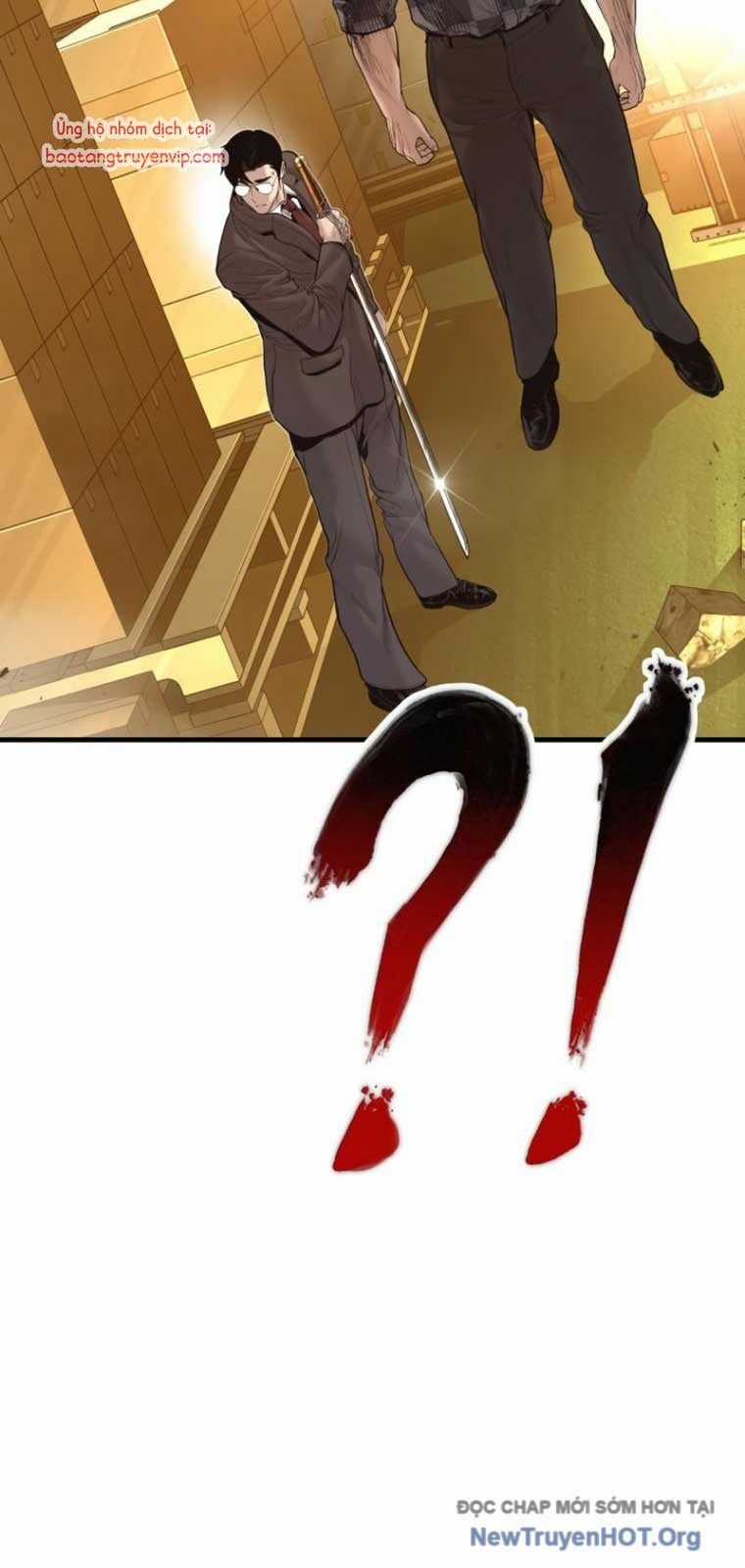 Bố Tôi Là Đặc Vụ Chương 200 trang 78