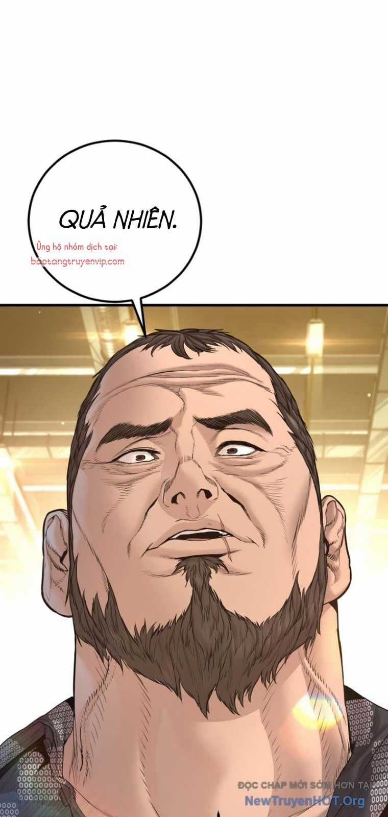 Bố Tôi Là Đặc Vụ Chương 200 trang 79