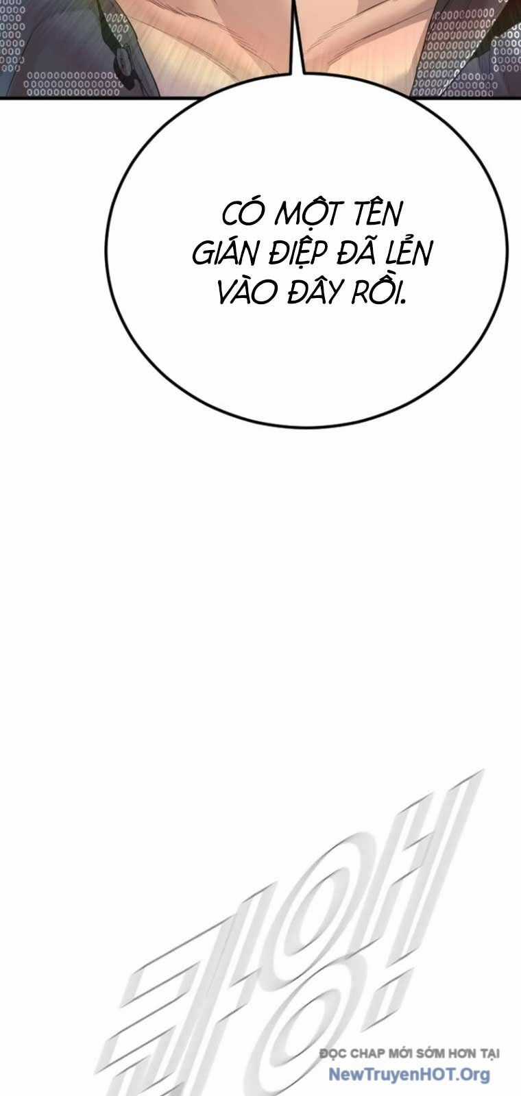 Bố Tôi Là Đặc Vụ Chương 200 trang 80