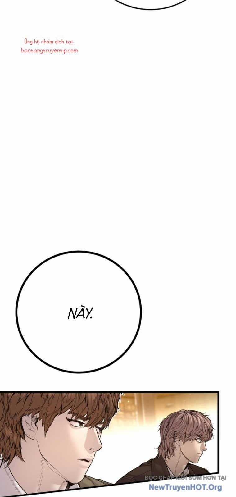 Bố Tôi Là Đặc Vụ Chương 200 trang 83