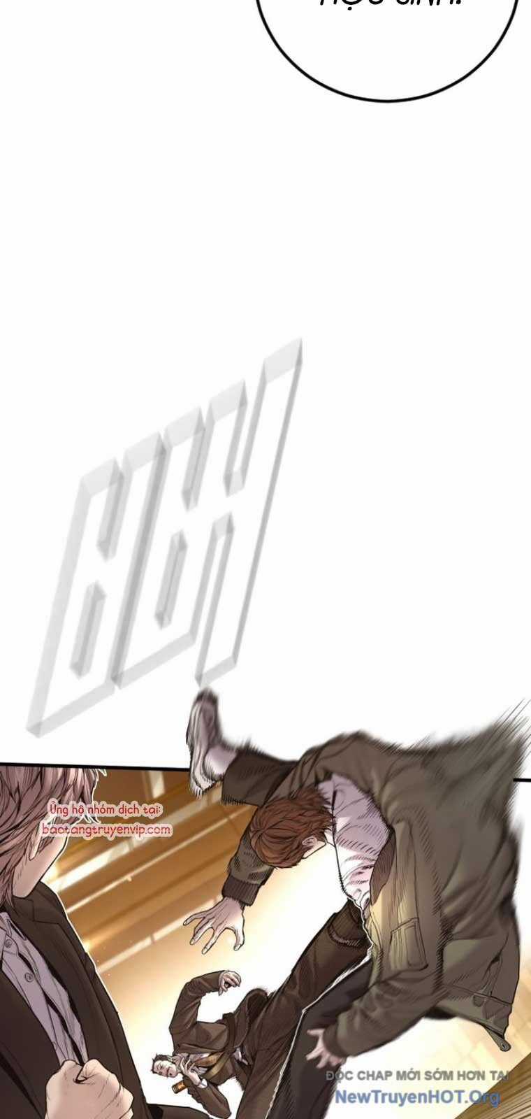 Bố Tôi Là Đặc Vụ Chương 200 trang 87