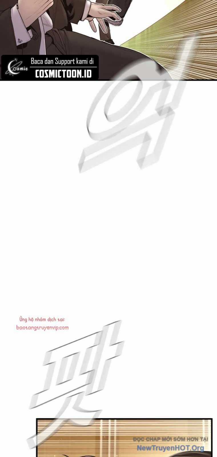 Bố Tôi Là Đặc Vụ Chương 200 trang 88