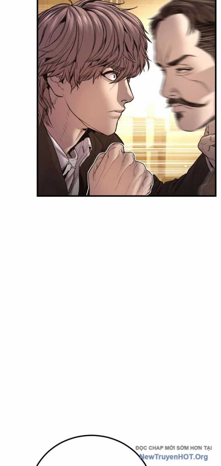 Bố Tôi Là Đặc Vụ Chương 200 trang 89