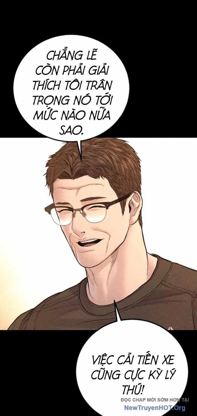 Bố Tôi Là Đặc Vụ Chương 200 trang 9