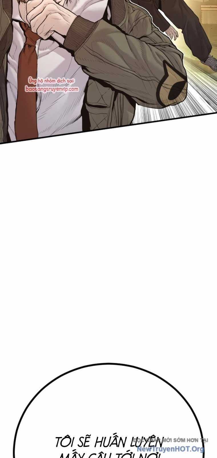 Bố Tôi Là Đặc Vụ Chương 200 trang 92