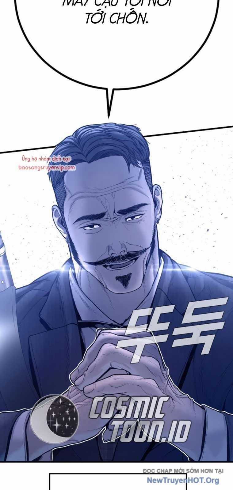 Bố Tôi Là Đặc Vụ Chương 200 trang 93