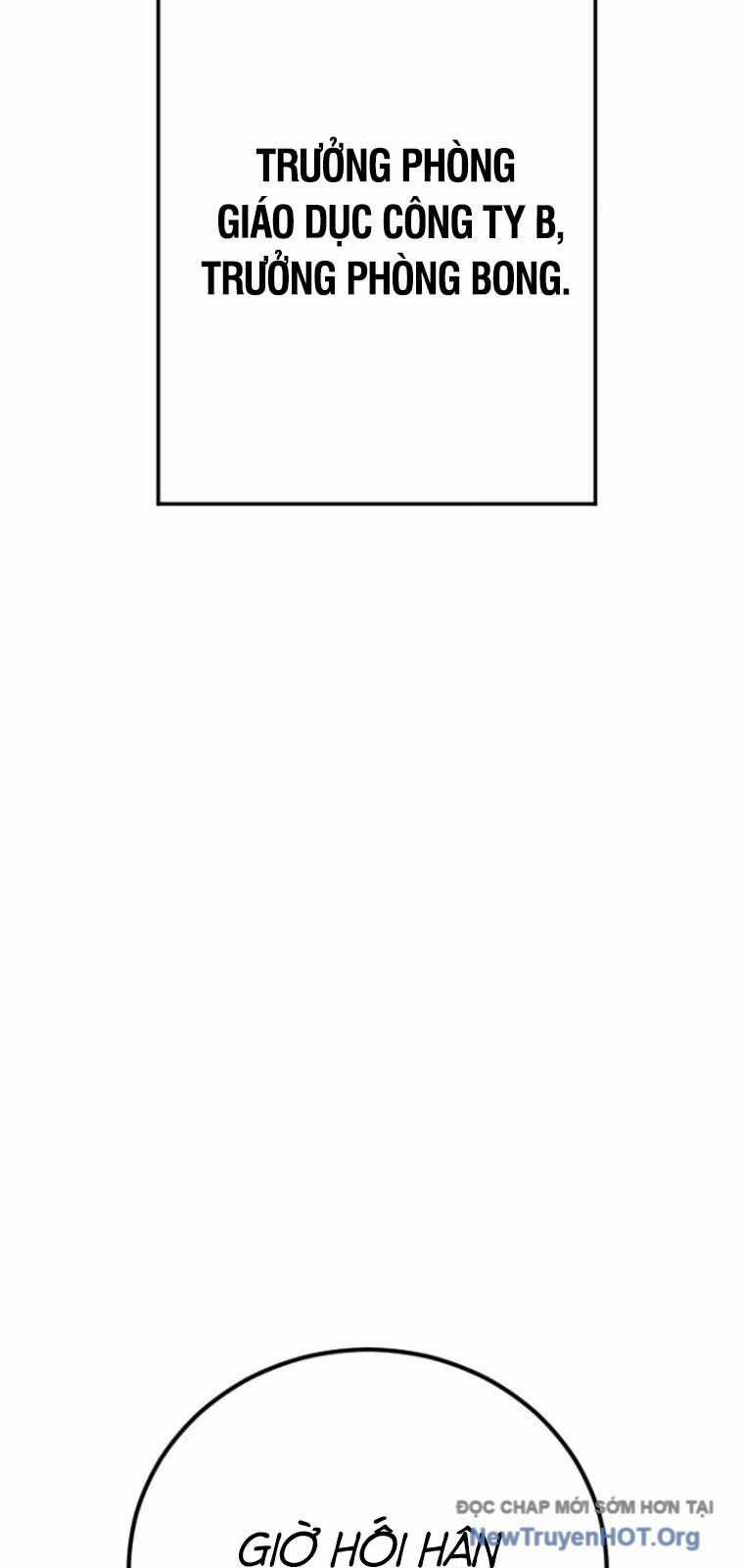 Bố Tôi Là Đặc Vụ Chương 200 trang 94