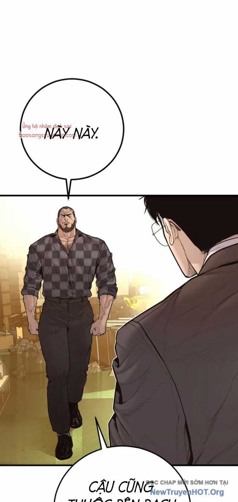 Bố Tôi Là Đặc Vụ Chương 200 trang 96