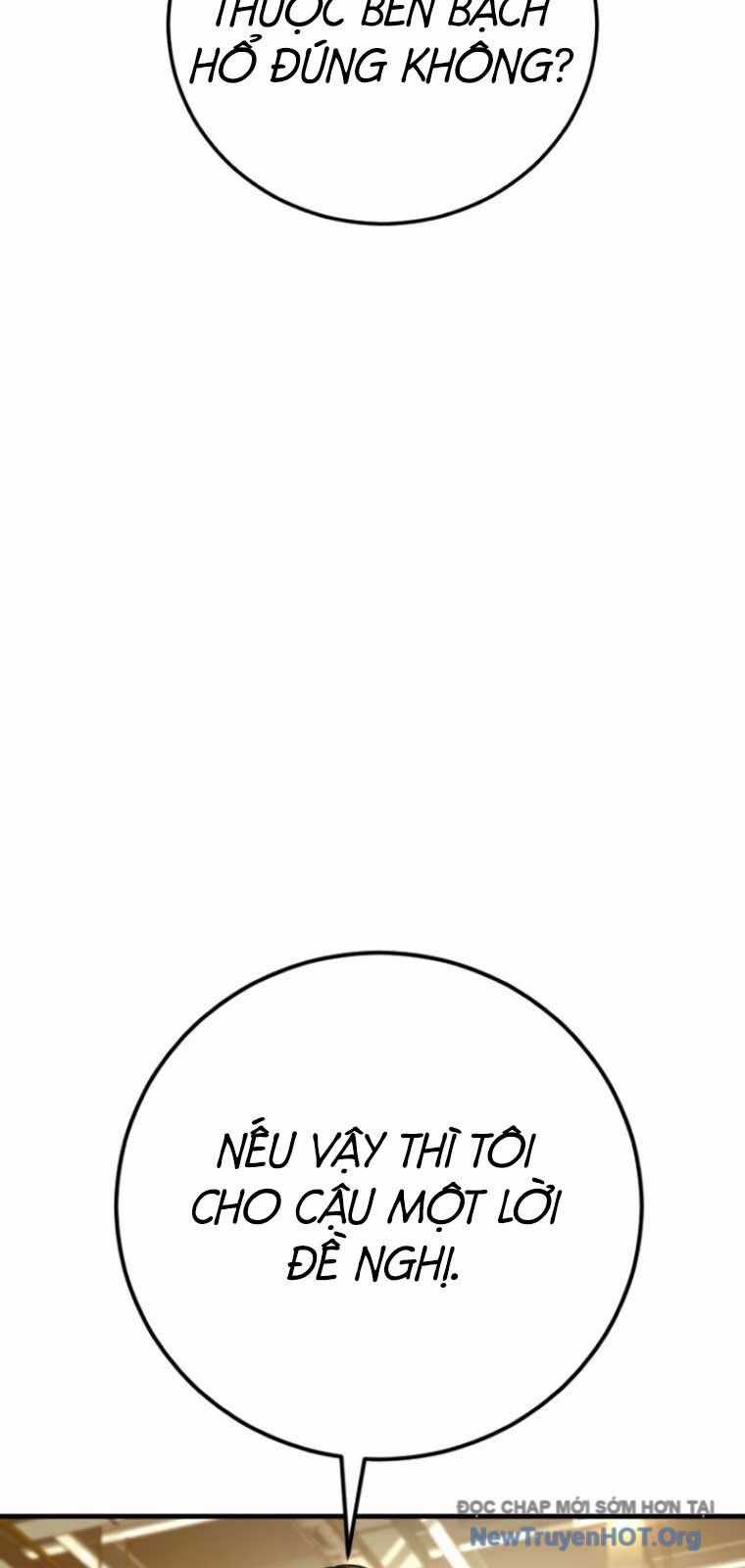 Bố Tôi Là Đặc Vụ Chương 200 trang 97