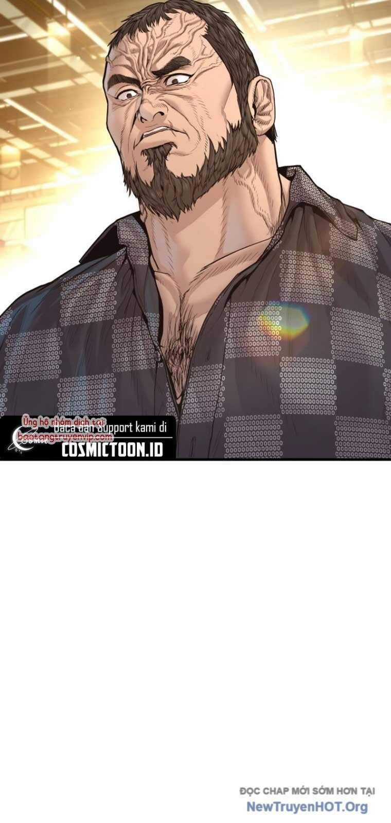 Bố Tôi Là Đặc Vụ Chương 200 trang 98